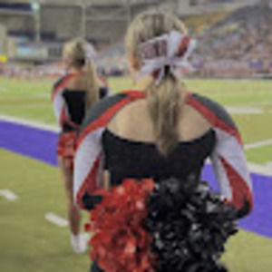 Meet your Posher, Kiley